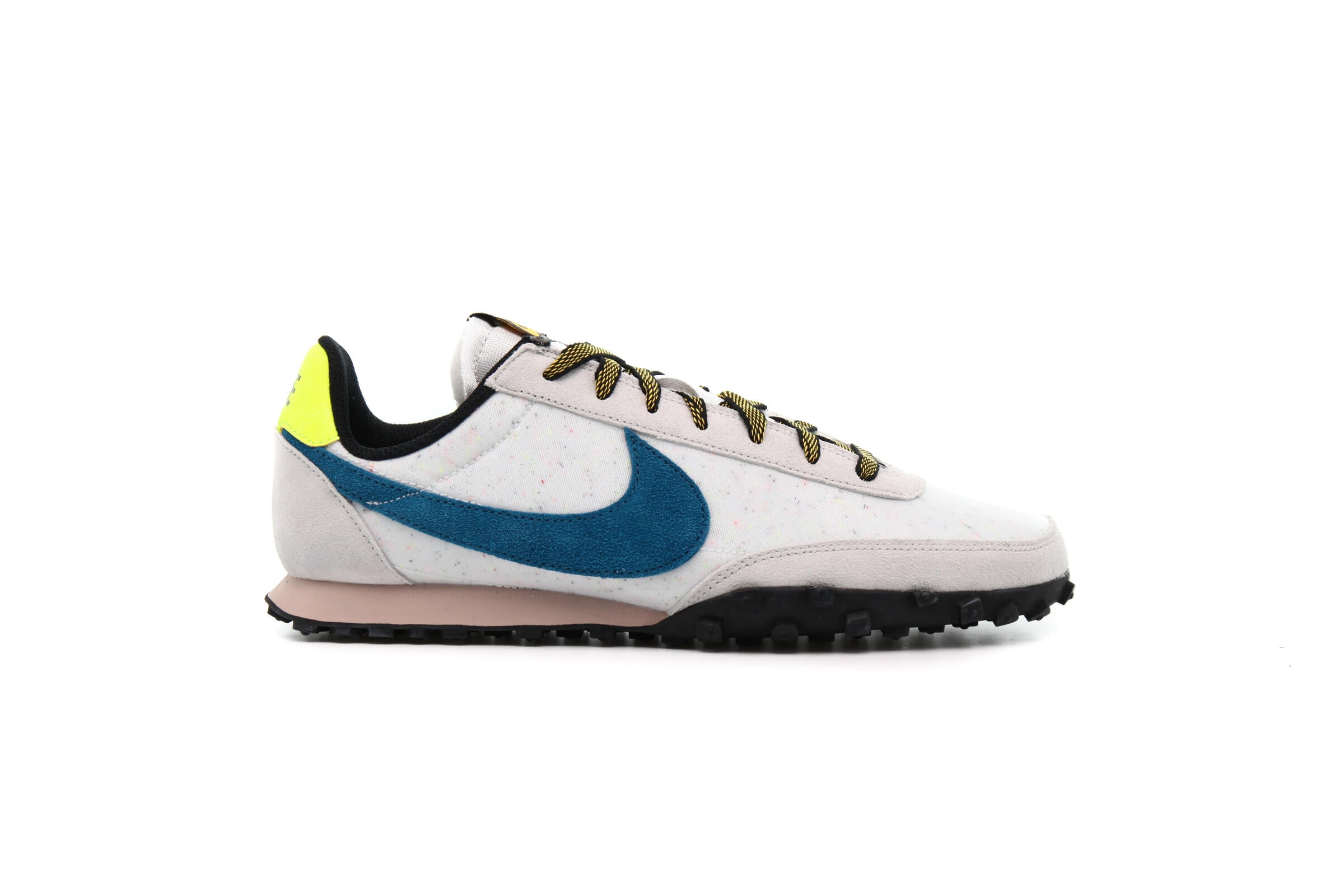 Nike WAFFLE RACER 